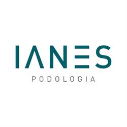 IANES PODOLOGIA BARCELONA en Barcelona (Les Corts) - Horario de apertura