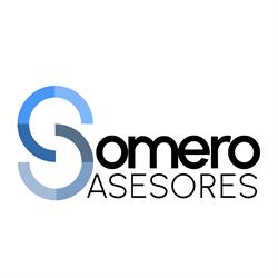 Horario de apertura Somero Asesores, Garimba