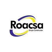 Horario de apertura Roacsa Construcciones El Tancat SL, El Vendrell