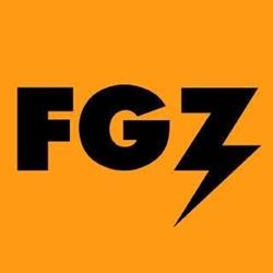 FANGAZING, S.L. en Barcelona (Sant Martí) - Horario de apertura