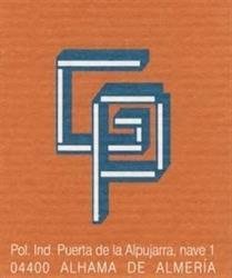 Horario de apertura Guillermo Portillo Arcos S.L., Alhama de Almería