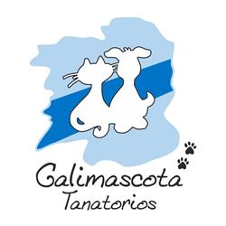 Horario de apertura Galimascota S.L., Bergondo
