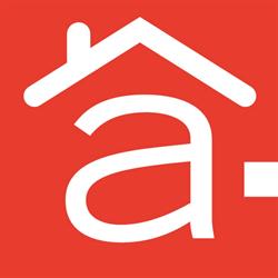 A-House Real Estate en Barcelona (Eixample) - Horario de apertura