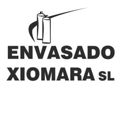 Horario de apertura Envasado Xiomara S L, Yeles