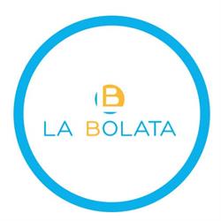 Horario de apertura La Bolata Importa, S.L., Oliva