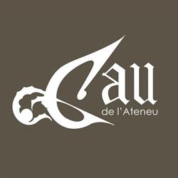 Horario de apertura Cau De L'ateneu, Manresa