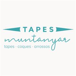 Horario de apertura Tapes Muntanyar, Aduanas de Mar