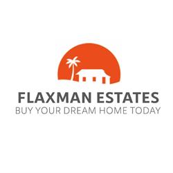 Horario de apertura Flaxman Estates, Alhaurín El Grande