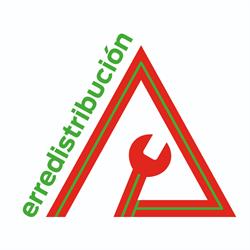 Horario de apertura Grupo Erredistribuciòn, El Prat de Llobregat