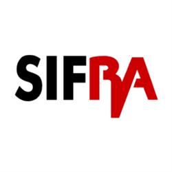 Horario de apertura Ferreonline, Irun