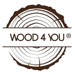 Horario de apertura WOOD4YOU, Bellvís