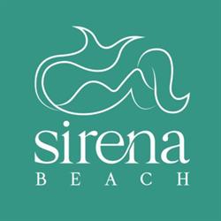 Horario de apertura Sirena Beach, Torre del Mar