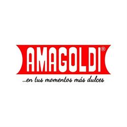 Horario de apertura Amagoldi, Las Palmas