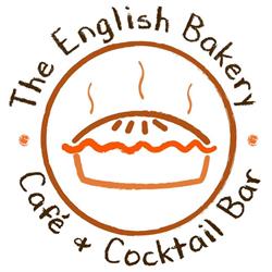 Horario de apertura The English Bakery Cafe, Playa del Ingles
