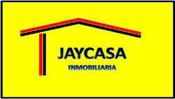 Horario de apertura Jaycasa, Huelva
