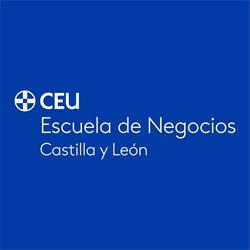 Horario de apertura Escuela de Negocios CEU Castilla y León (CEU-CyL), Valladolid