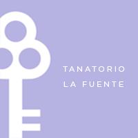 Horario de apertura FUNERARIA SAN PEDRO NAVARRA SL., Noáin
