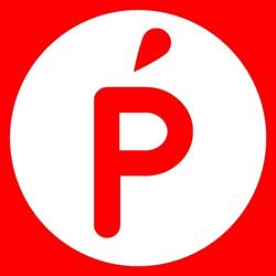 Horario de apertura Sala Pícaro Toledo, 