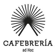 Cafebrería ad Hoc en Madrid (Moncloa-Aravaca) - Horario de apertura