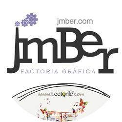 Horario de apertura Factoría gráfica JmBer, Alicante