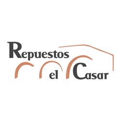 Horario de apertura REPUESTOS EL CASAR, El Casar