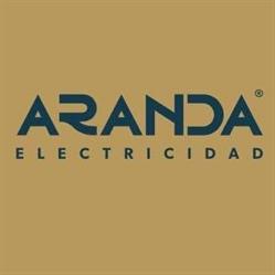 Horario de apertura Electricidad Aranda, Almería