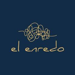 El Enredo en Madrid (Chamberí) - Horario de apertura