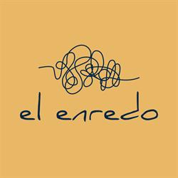 El Enredo en Madrid (Chamberí) - Horario de apertura