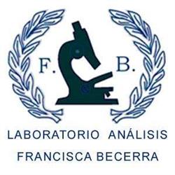 Horario de apertura Laboratorio Becerra - Análisis Clínicos, San Pedro de Alcántara
