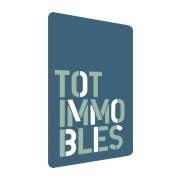 Horario de apertura Tot Immobles, Girona