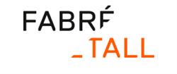 Horario de apertura Fabré Tall, Vic