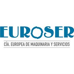 Horario de apertura Euroser, Algete
