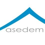 Horario de apertura Asedem Abogados y Asesores SLP, Elche