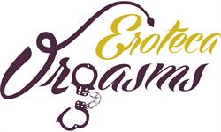Horario de apertura Eroteca Orgasms, Algeciras