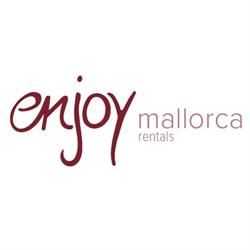 Enjoy Mallorca en Palma de Mallorca (Ponent) - Horario de apertura