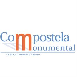 Horario de apertura Asociación de Comerciantes Compostela Monumental, Santiago de Compostela