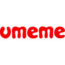 Horario de apertura Umeme Energía, Valencia