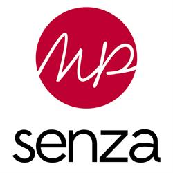 Horario de apertura Senza Espacios - Interiorismo y Reformas Integrales, Zafra