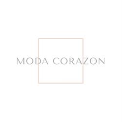 Horario de apertura Moda Corazón, Fuenlabrada