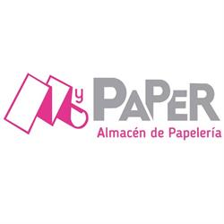 Horario de apertura My Paper, Miguelturra