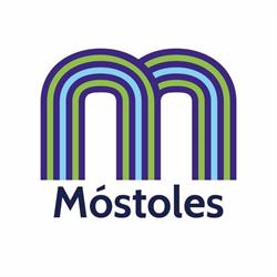 Horario de apertura mSoluciona Mostoles, 