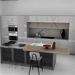Contract Hospitality & Project, S.L. (Contract/hp) en Palma de Mallorca (Centre) - Horario de apertura