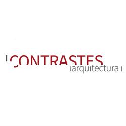 Contrastes Arquitectura en Valencia (Benicalap) - Horario de apertura