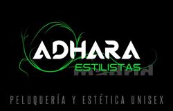 Horario de apertura Adhara Estilistas, Madrid