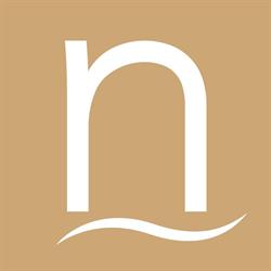Horario de apertura Abogados Negotia, Valladolid