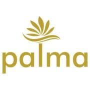 Horario de apertura PalmaStore, Cardedeu