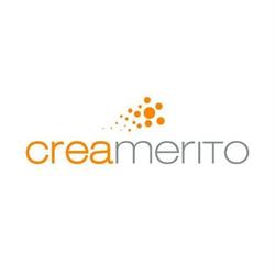 Horario de apertura CreaMerito, Mairena del Aljarafe