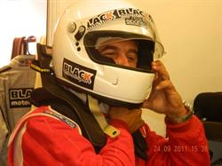 Horario de apertura Ic Racing Sport, Mataró