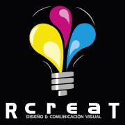 Horario de apertura RcreaT - Diseño & comunicación visual, Burgos
