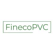 Horario de apertura FINECOPVC, Terrassa